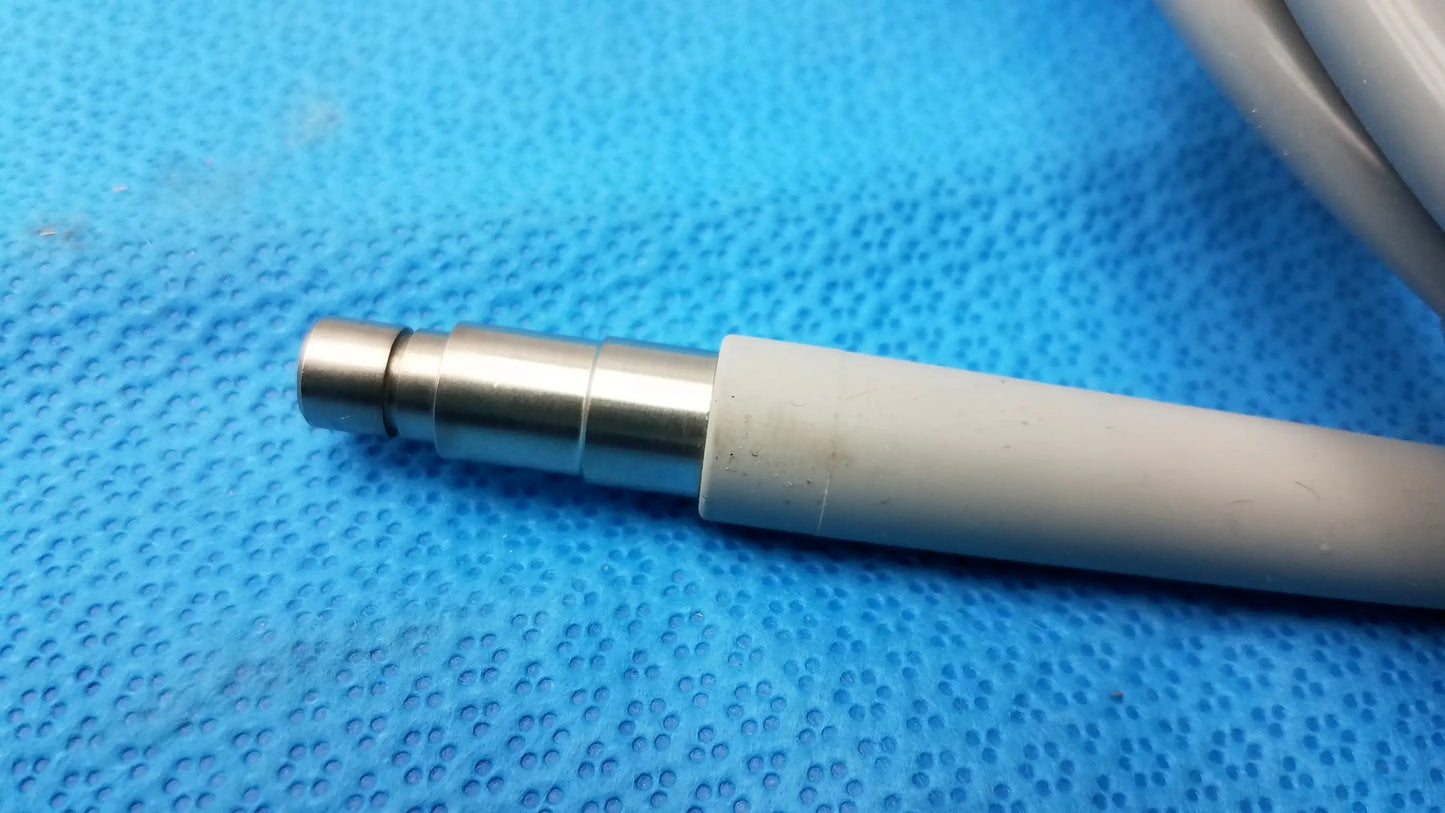 Fiber Optic Surgical Light Cable 10550 Endoscopy Laparoscopy