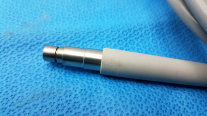 Fiber Optic Surgical Light Cable 10550 Endoscopy Laparoscopy