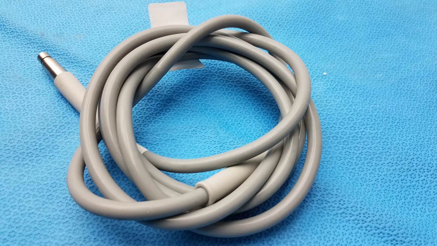 Fiber Optic Surgical Light Cable 10550 Endoscopy Laparoscopy