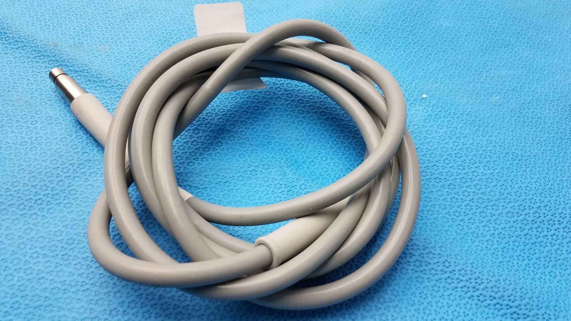 Fiber Optic Surgical Light Cable 10550 Endoscopy Laparoscopy