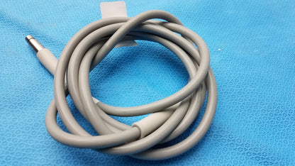 Fiber Optic Surgical Light Cable 10550 Endoscopy Laparoscopy