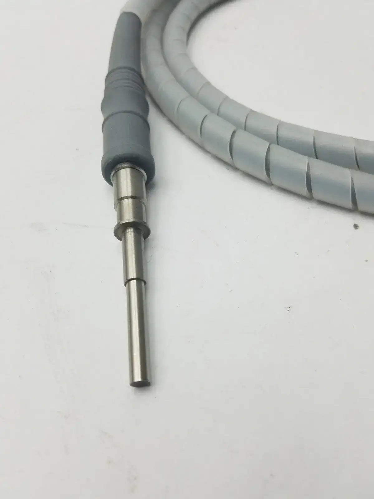 Fiber Optics Cable for Halogen Light Source Autoclavable - Optic