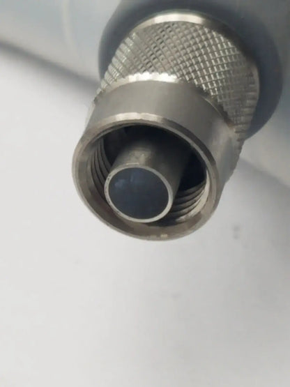 Fiber Optics Cable for Halogen Light Source Autoclavable - Optic