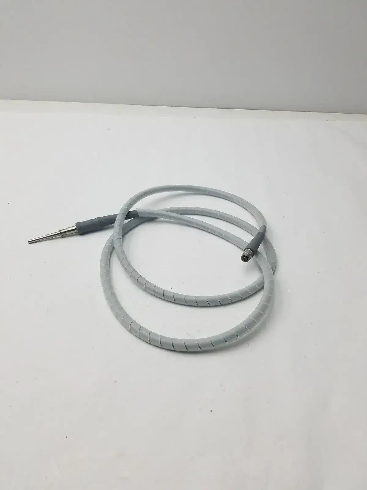 Fiber Optics Cable for Halogen Light Source Autoclavable - Optic