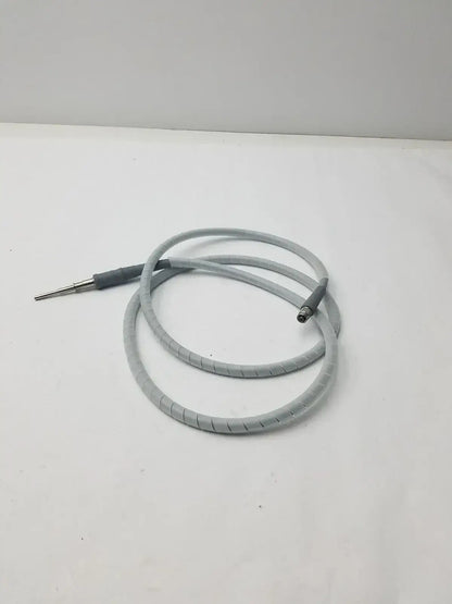 Fiber Optics Cable for Halogen Light Source Autoclavable - Optic