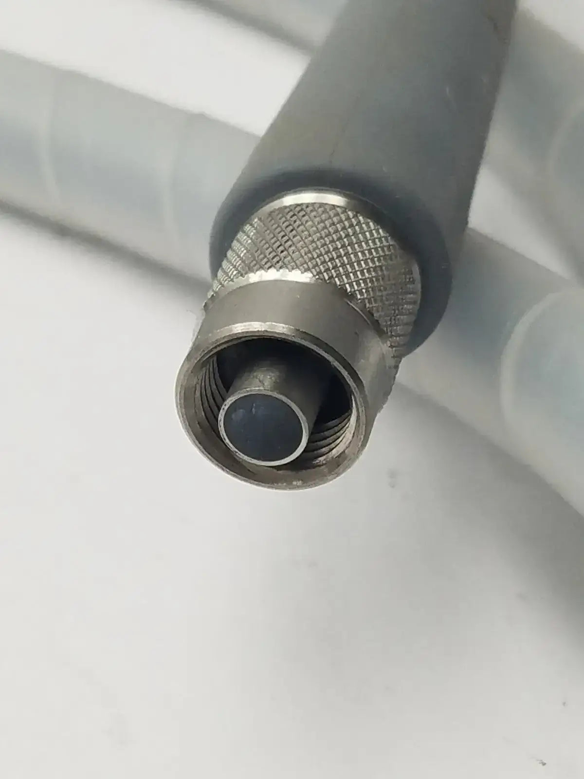 Fiber Optics Cable for Halogen Light Source Autoclavable - Optic