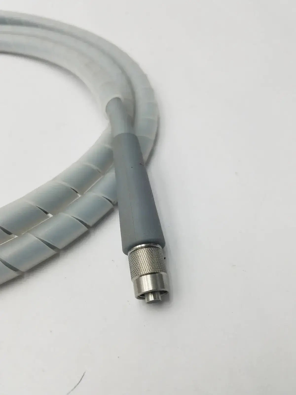 Fiber Optics Cable for Halogen Light Source Autoclavable - Optic