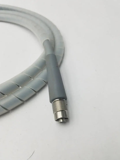 Fiber Optics Cable for Halogen Light Source Autoclavable - Optic