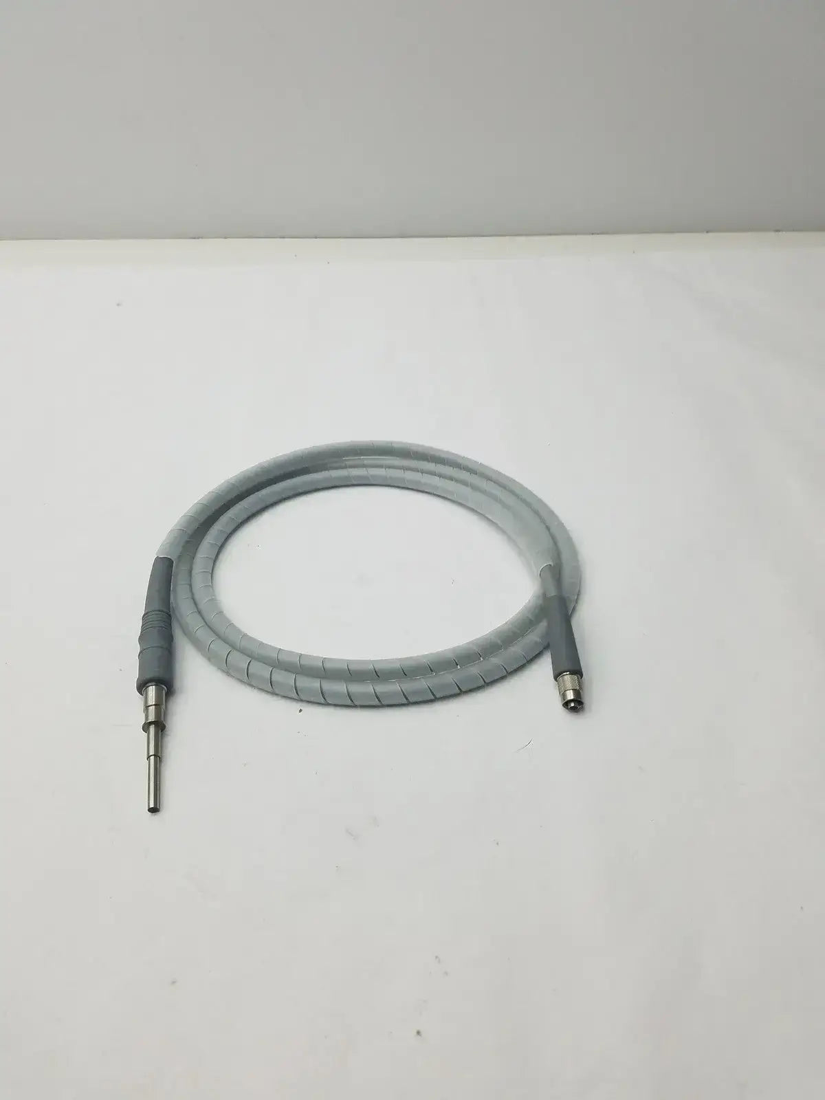 Fiber Optics Cable for Halogen Light Source Autoclavable - Optic