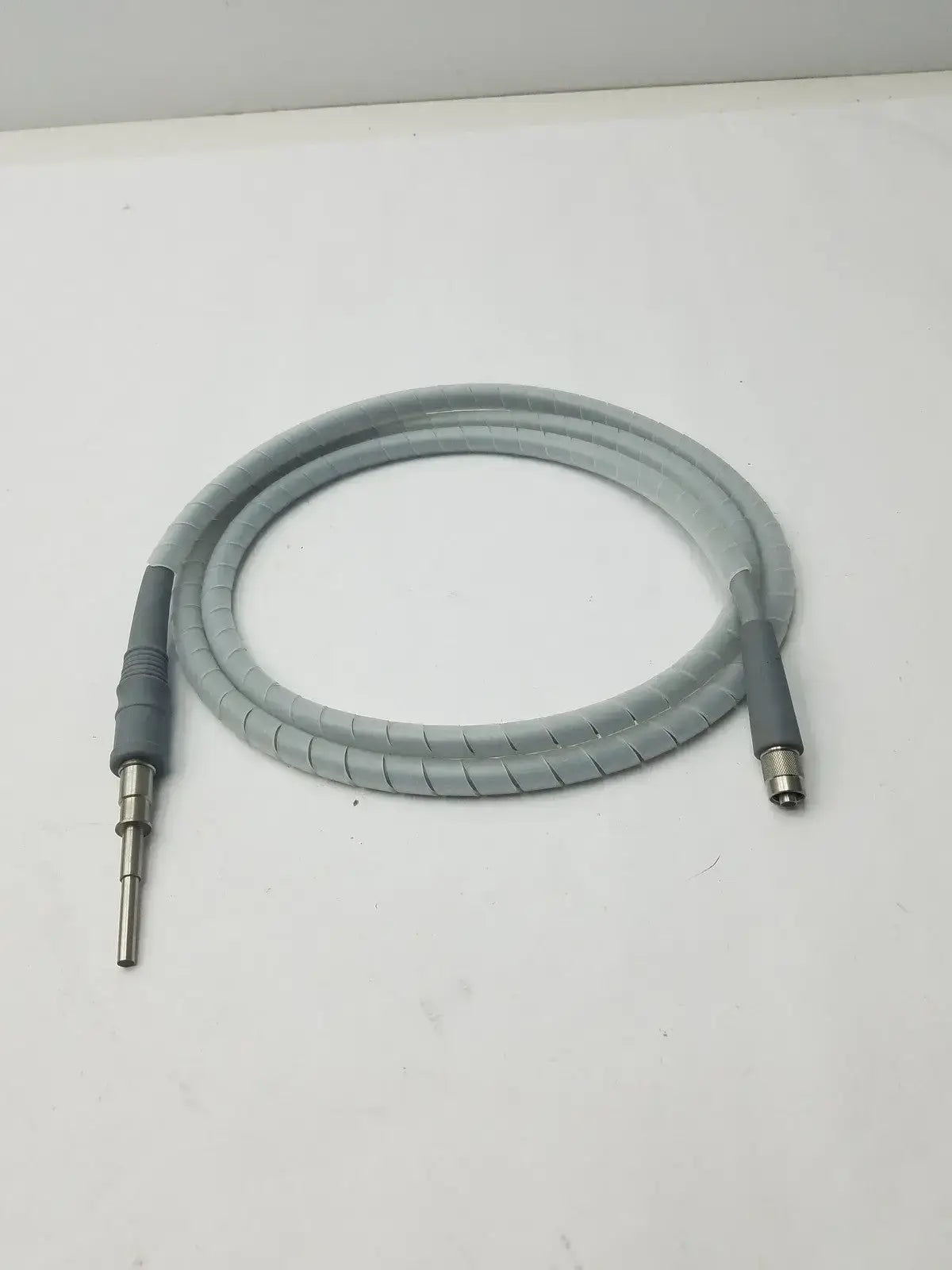 Fiber Optics Cable for Halogen Light Source Autoclavable - Optic