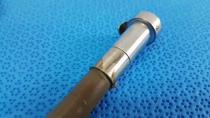 Fiberoptic Light Cable – Durable High-Quality Surgical Illumination