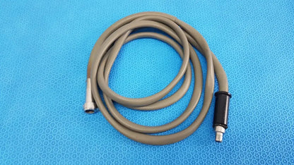 Fiberoptic Light Cable – Durable High-Quality Surgical Illumination