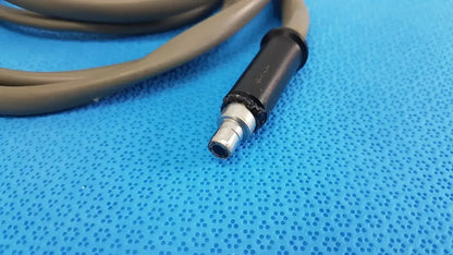 Fiberoptic Light Cable – Durable High-Quality Surgical Illumination
