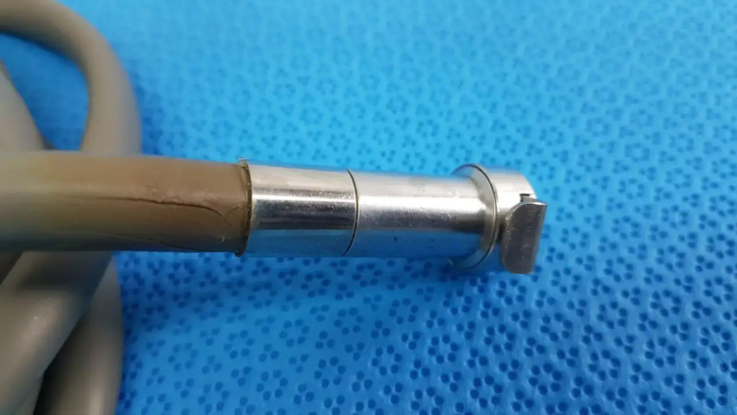 Fiberoptic Light Cable – Durable High-Quality Surgical Illumination