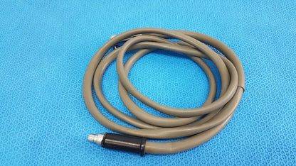 Fiberoptic Light Cable – Durable High-Quality Surgical Illumination
