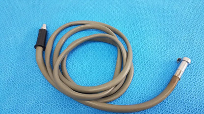 Fiberoptic Light Cable – Durable High-Quality Surgical Illumination