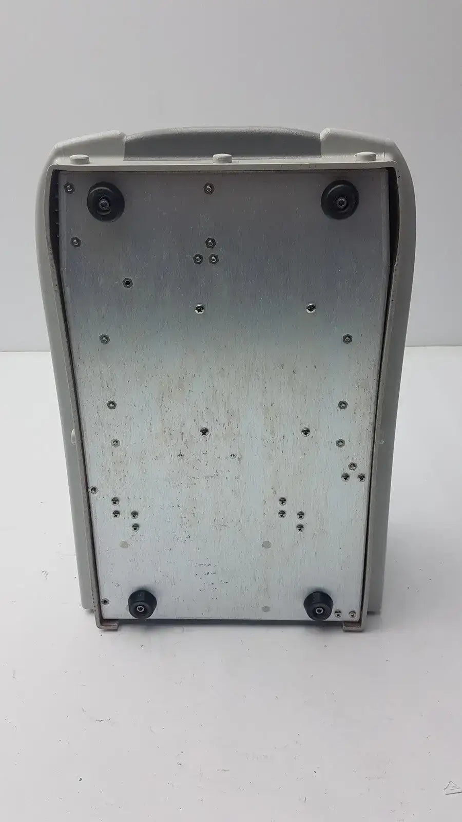 FilmArray Instrument FA3112 PCR System Rapid Patient Molecular Testing Unit