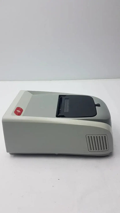 FilmArray Instrument FA3112 PCR System Rapid Patient Molecular Testing Unit