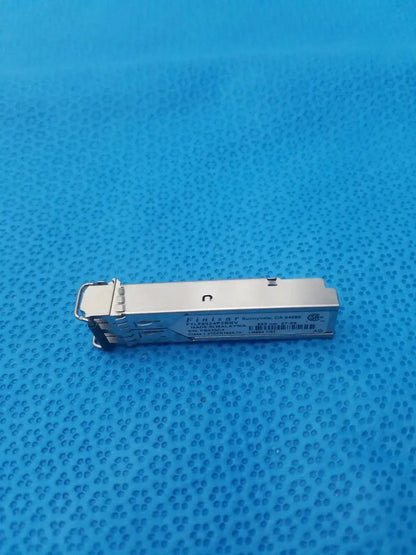 Finisar SFP Best Transceiver Overview and Comparison