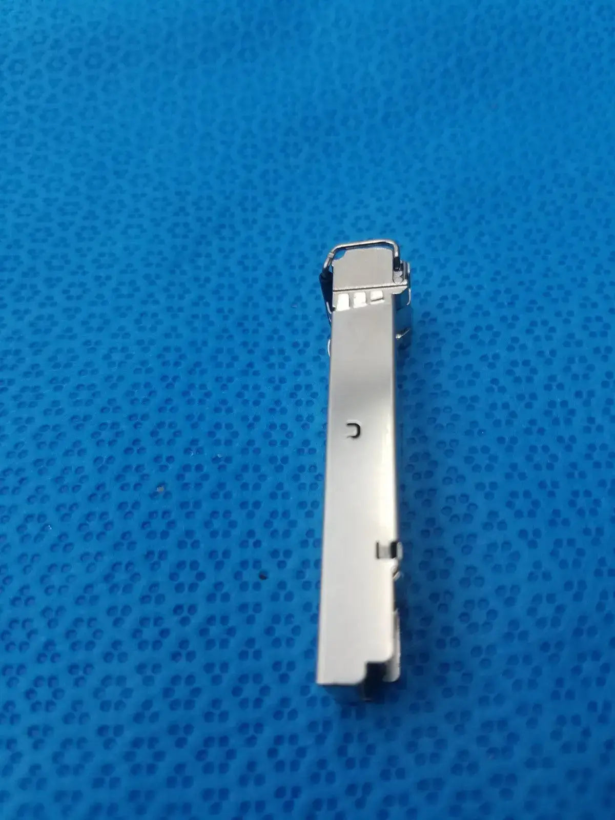 Finisar SFP Best Transceiver Overview and Comparison