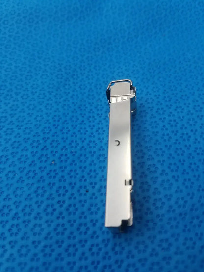 Finisar SFP Best Transceiver Overview and Comparison