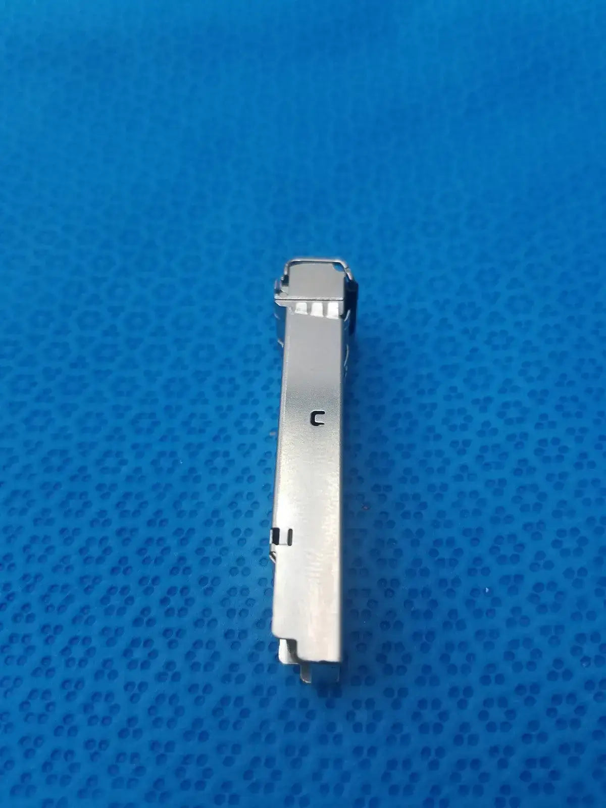 Finisar SFP Best Transceiver Overview and Comparison