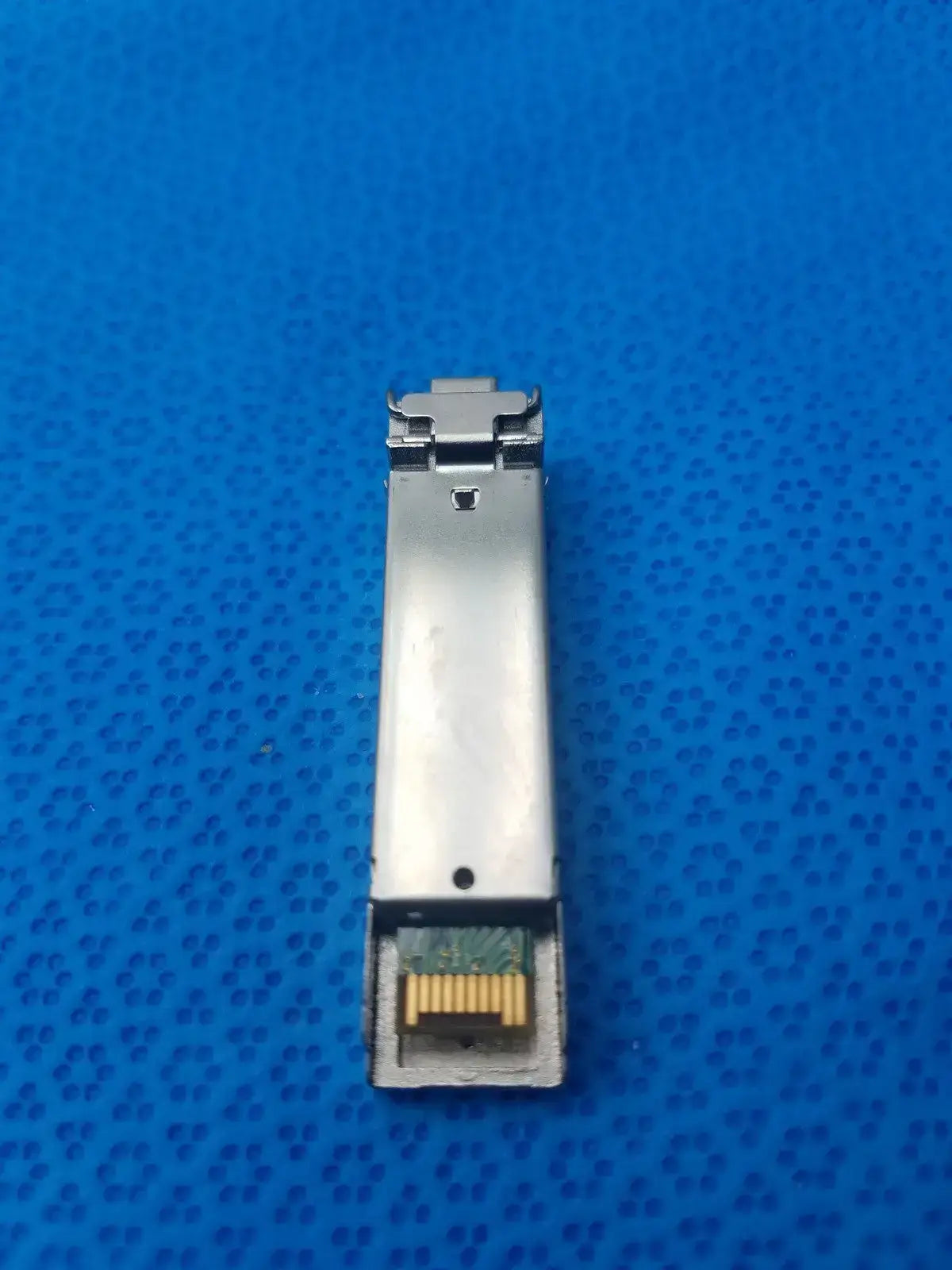 Finisar SFP Best Transceiver Overview and Comparison