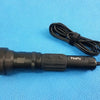 Firefly DE605 Dermatoscope Video Camera