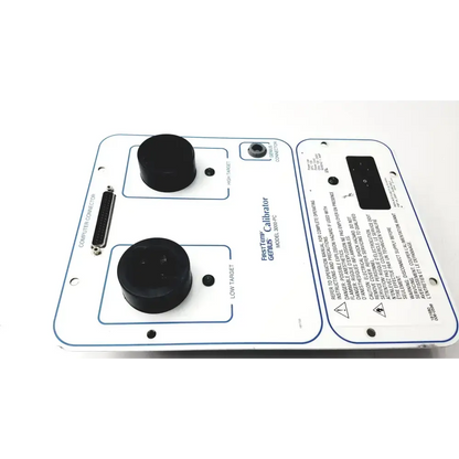 First Temp Genius Calibrator Model 3000 PC - Thermometer