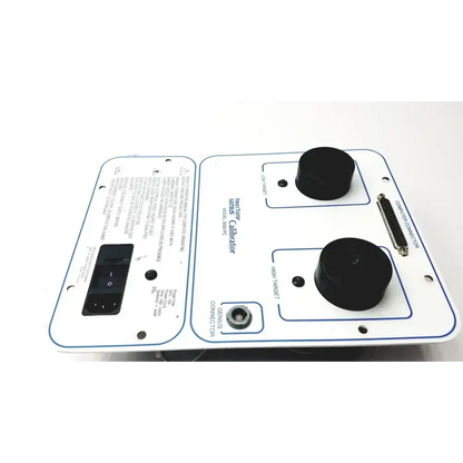 First Temp Genius Calibrator Model 3000 PC - Thermometer