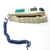 FirstTemp Genius Calibrator