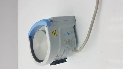Fisher and Paykel Healthcare MR850JHU - Respiratory Humidifier