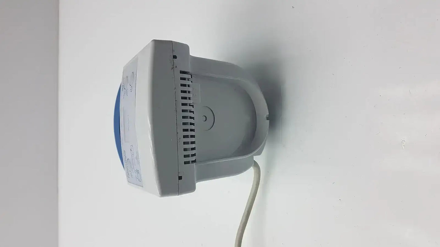 Fisher and Paykel Healthcare MR850JHU - Respiratory Humidifier
