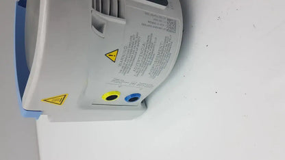Fisher and Paykel Healthcare MR850JHU - Respiratory Humidifier