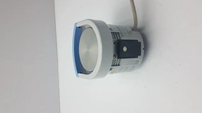 Fisher and Paykel Healthcare MR850JHU - Respiratory Humidifier