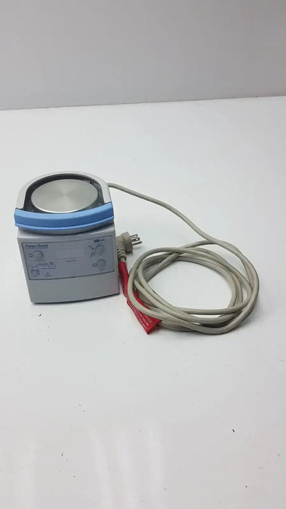 Fisher and Paykel Healthcare MR850JHU - Respiratory Humidifier