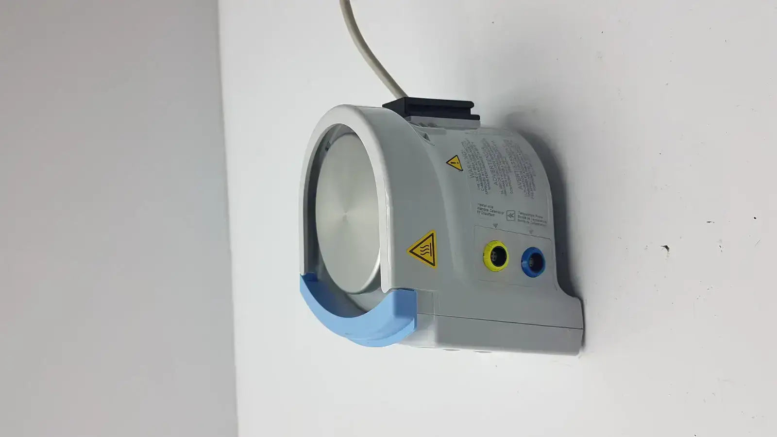 Fisher and Paykel Healthcare MR850JHU - Respiratory Humidifier