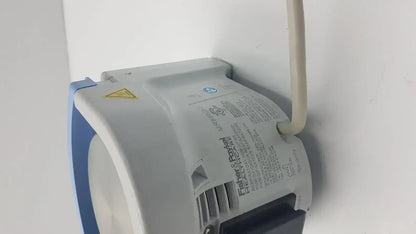 Fisher and Paykel Healthcare MR850JHU - Respiratory Humidifier