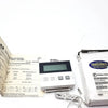 Fisher brand Traceable Thermometer