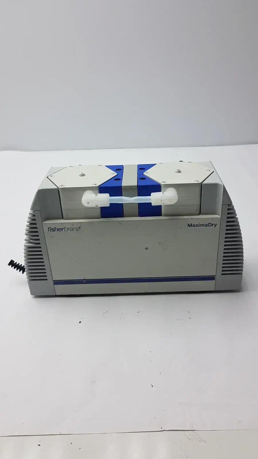 Fisher MaxiimaDry Type PU1309-N840.0-9.01 - Laboratory Vacuum Pump