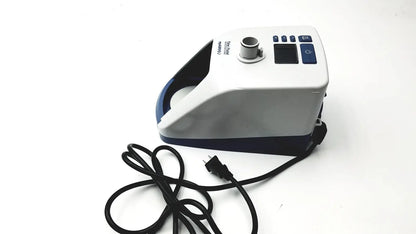 Fisher & Paykel AIRVO 2 PT100US - Tested Working - Respiratory Humidifier
