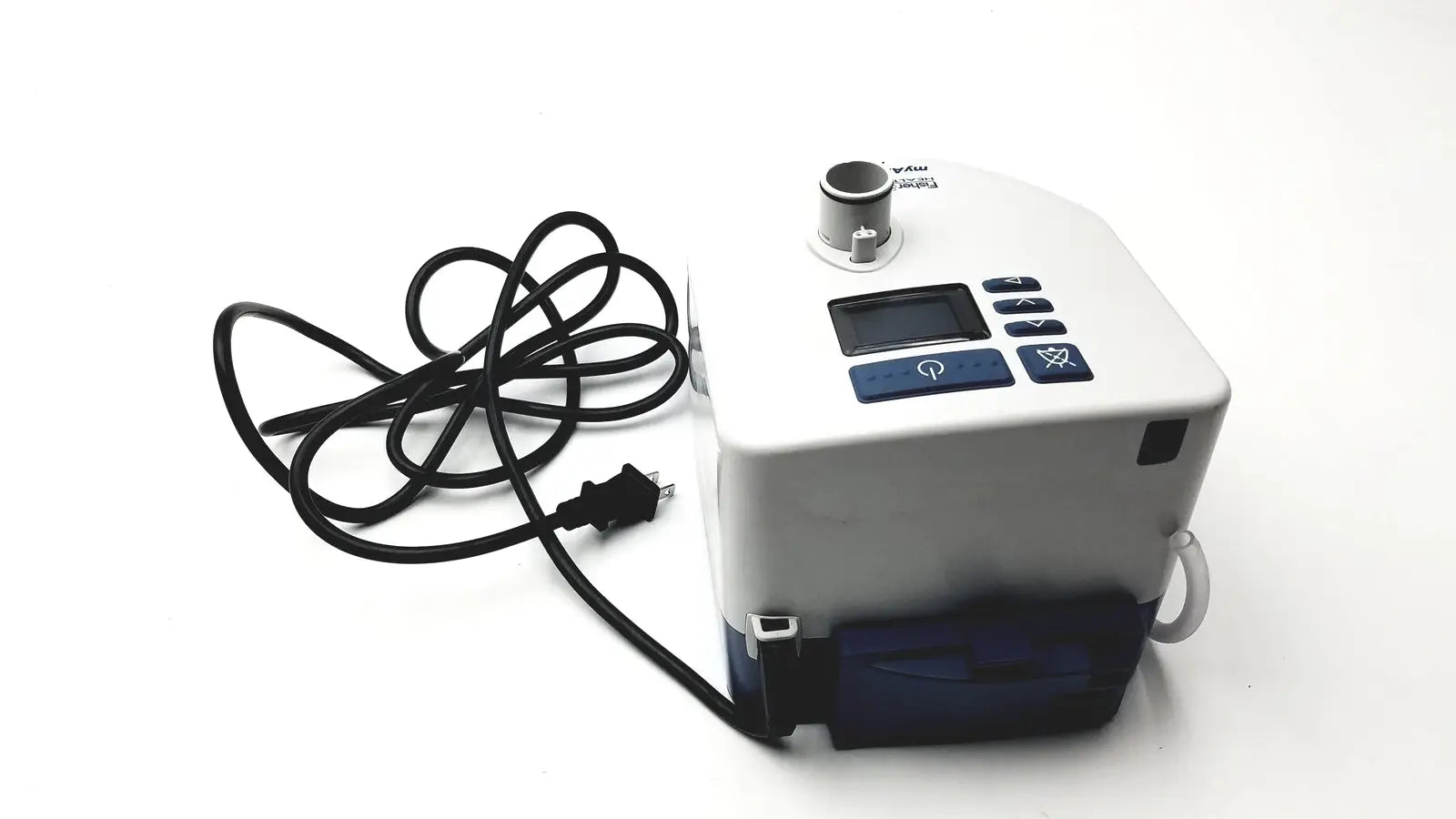 Fisher & Paykel AIRVO 2 PT100US - Tested Working - Respiratory Humidifier