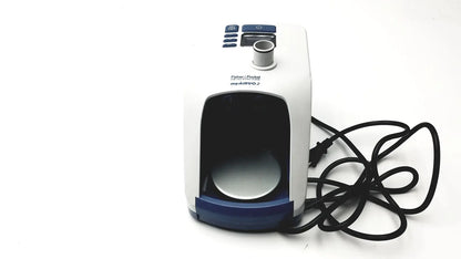 Fisher & Paykel AIRVO 2 PT100US - Tested Working - Respiratory Humidifier