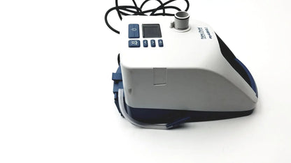 Fisher & Paykel AIRVO 2 PT100US - Tested Working - Respiratory Humidifier
