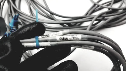 Fisher Paykel F&P Reusable Probe Sensor Cables - Temperature Cable