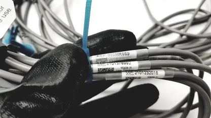 Fisher Paykel F&P Reusable Probe Sensor Cables - Temperature Cable