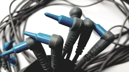 Fisher Paykel F&P Reusable Probe Sensor Cables - Temperature Cable