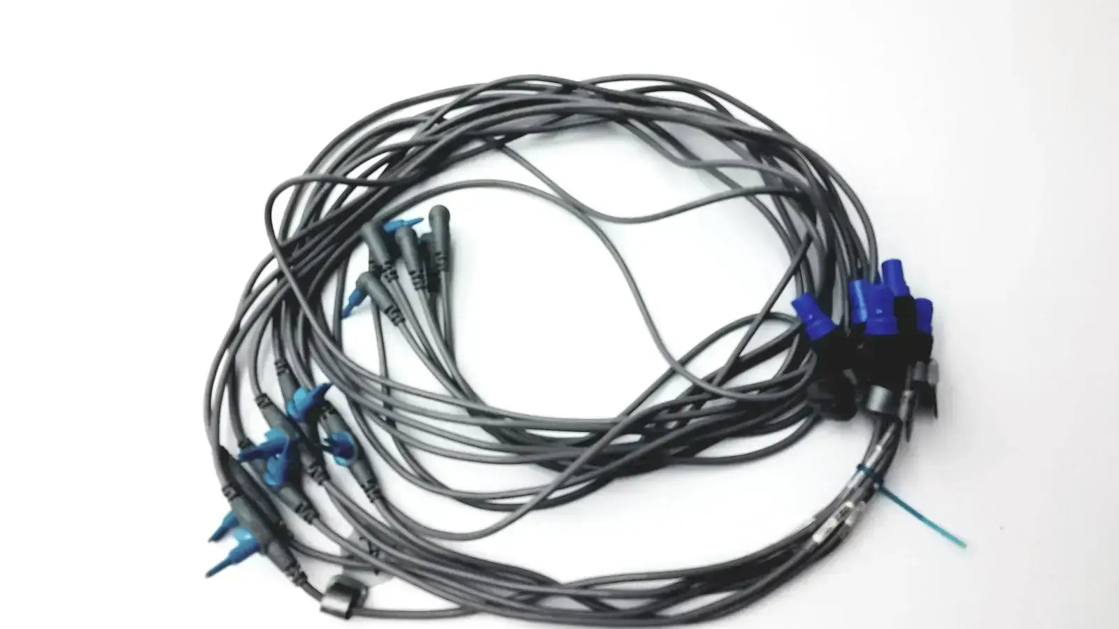 Fisher Paykel F&P Reusable Probe Sensor Cables - Temperature Cable