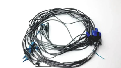 Fisher Paykel F&P Reusable Probe Sensor Cables - Temperature Cable