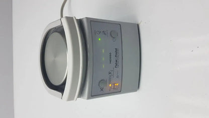Fisher & Paykel HC550 Heated - Breathing Circuit